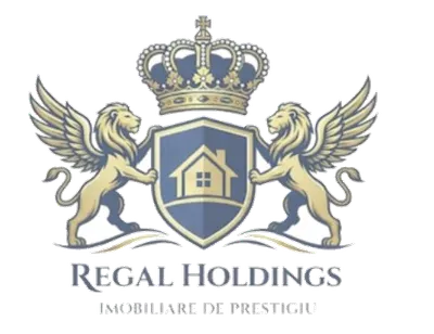 Regal Holdings